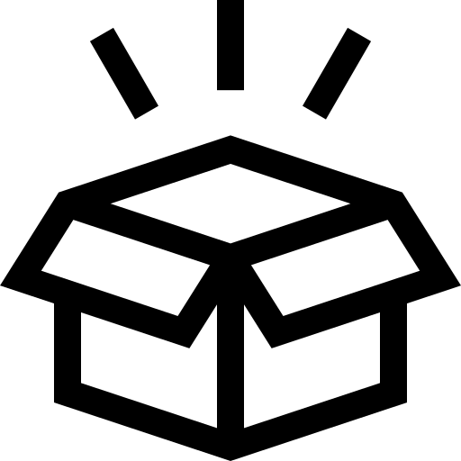 Versand Schutz