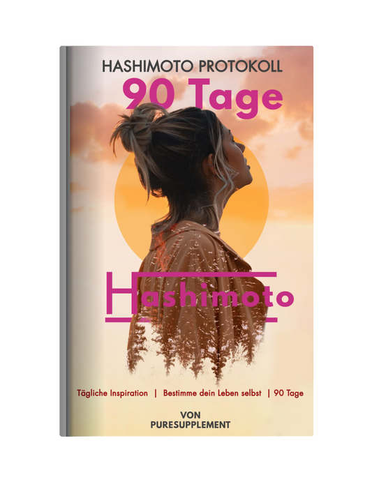 Ebook-Wechseljahre