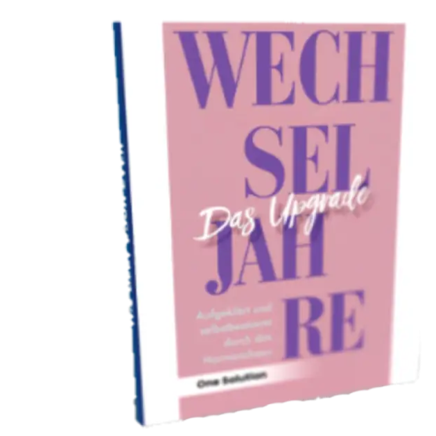Ebook Bestform